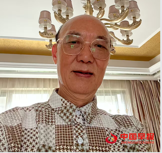 1760576345119602.png 1林子宁.png