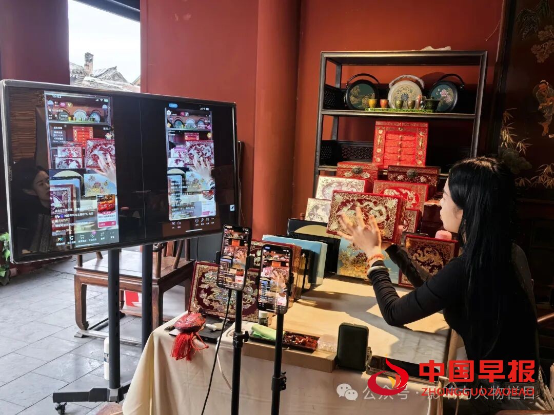 1760583275196021.jpg 图片01.jpg