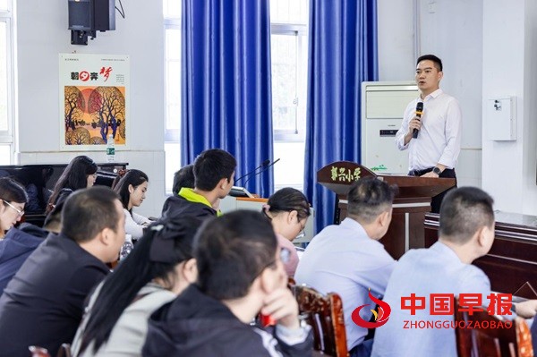 1760619083133713.jpg 图片3.jpg