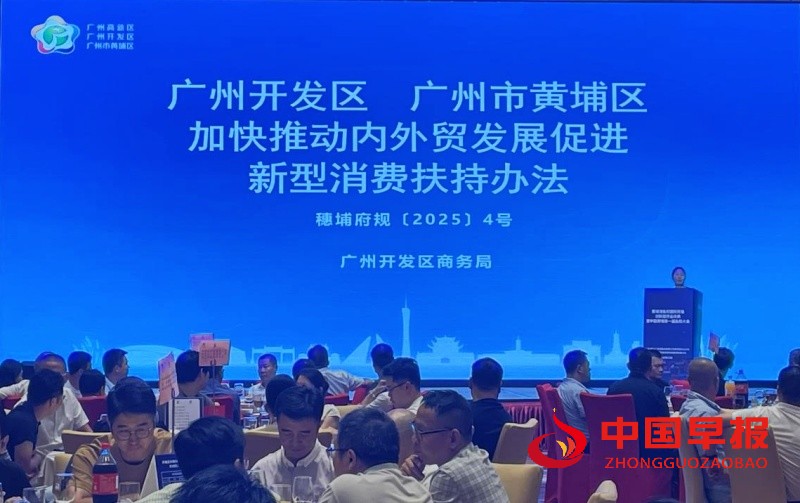 1760692602615211.jpg 5_副本.jpg