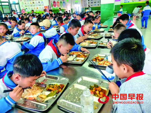 用心用情用力办民生事 青海海东托起群众“稳稳的幸福”(图6)