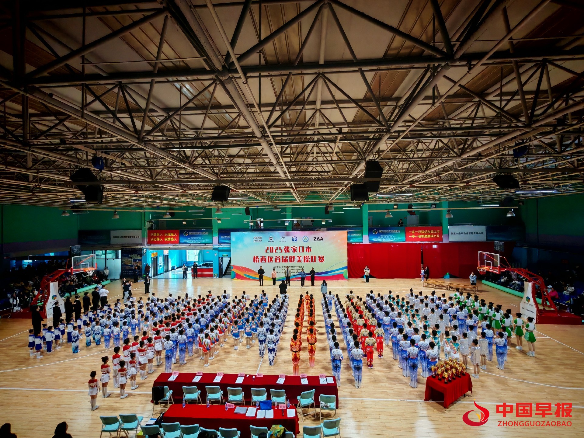 1760775334124727.jpg 图片02.jpg