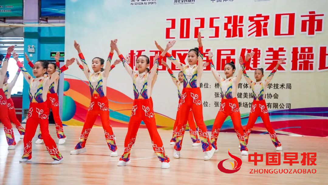 1760775392190142.png 图片03.png