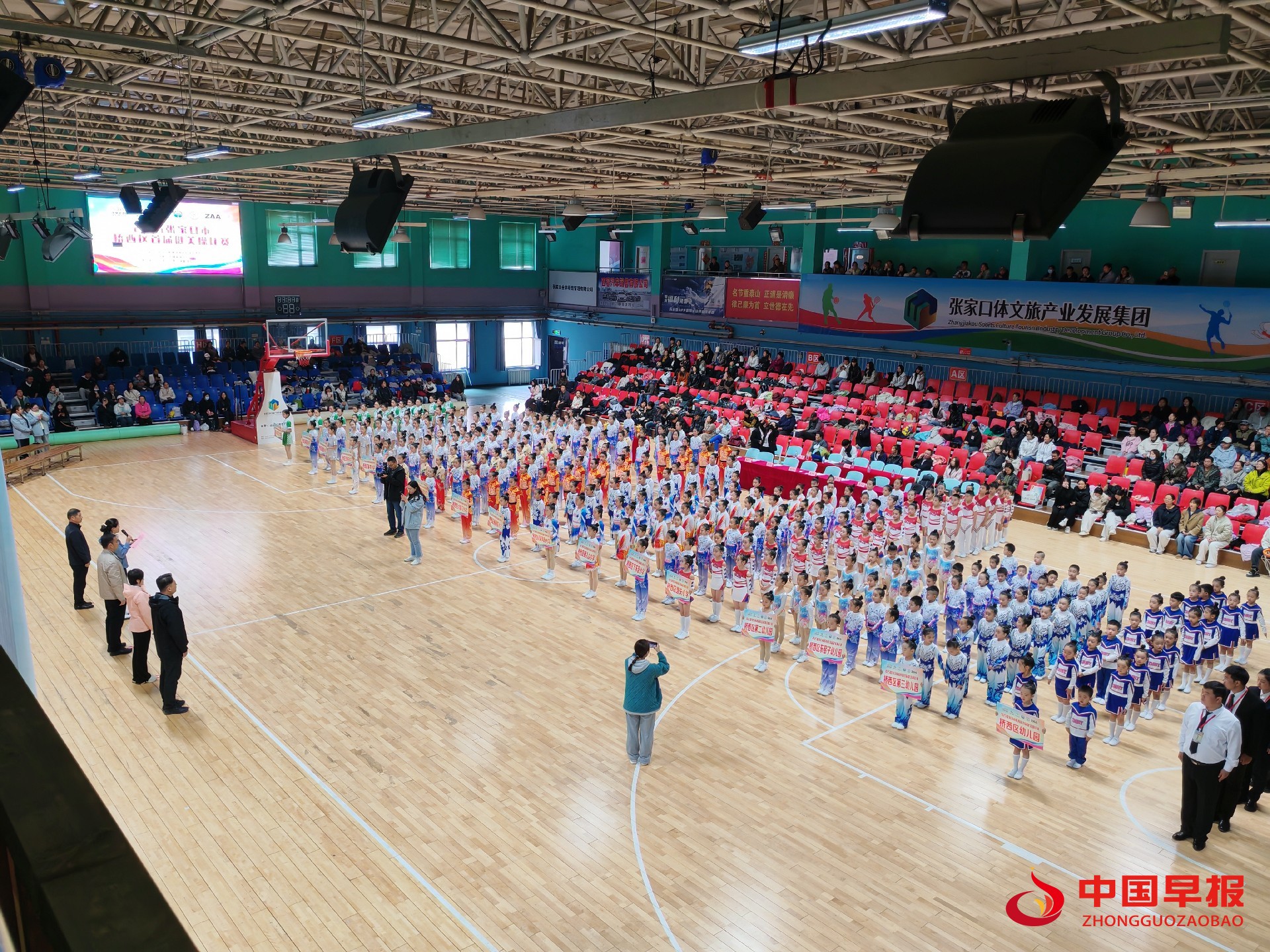 1760775502264547.jpg 图片05.jpg