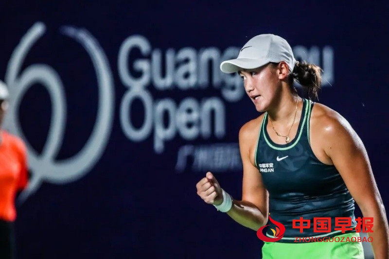 1760893121335063.jpg 4_副本.jpg