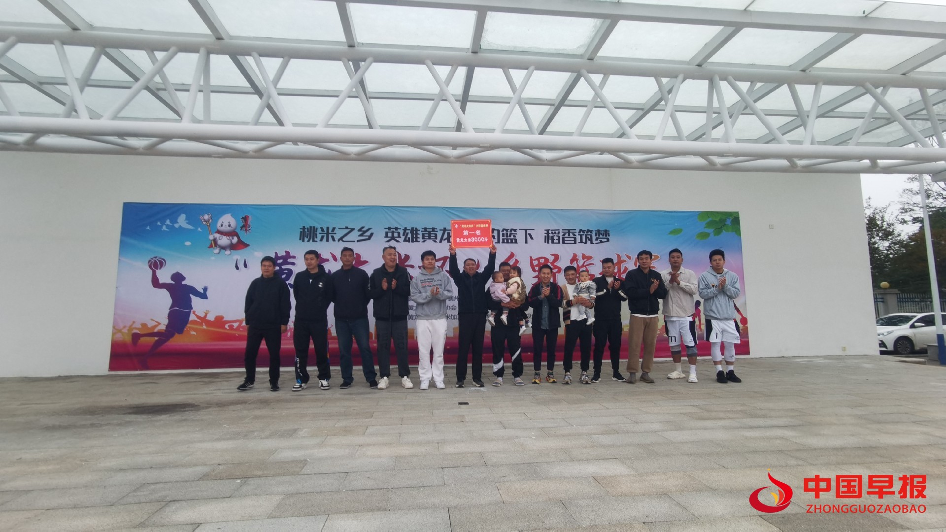 1760928079984174.jpg 1760928079984174.jpg