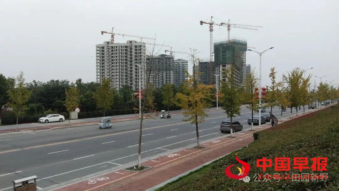 1760948575192359.jpg 图片04.jpg