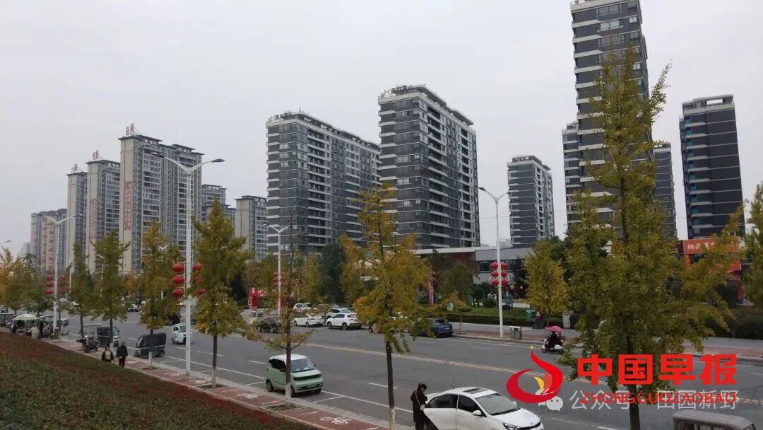 1760948603924069.jpg 图片05.jpg