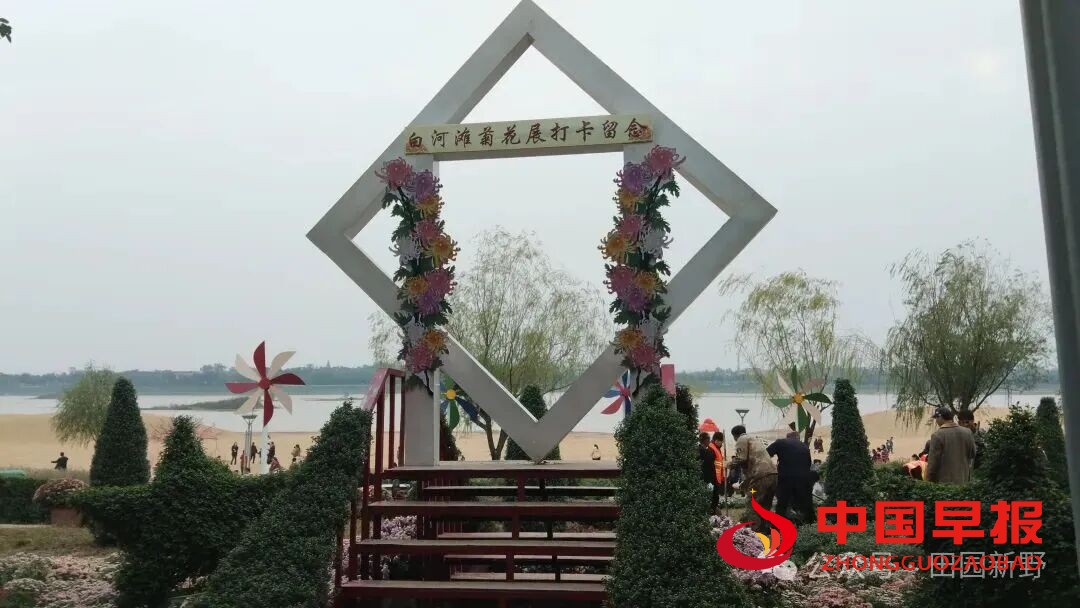 1760948907181711.jpg 图片012.jpg