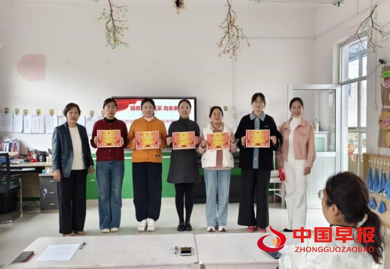 1760949027159723.jpg 3_副本.jpg