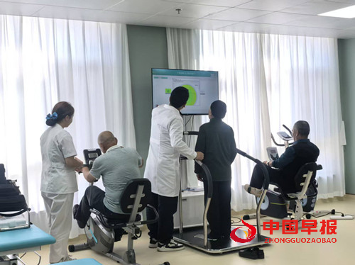 青海海东:锚定高原康养新高地 构建产业发展新格局(图2) 青海海东:锚定高原康养新高地 构建产业发展新格局(图2)