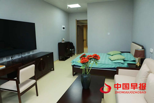 青海海东:锚定高原康养新高地 构建产业发展新格局(图3) 青海海东:锚定高原康养新高地 构建产业发展新格局(图3)