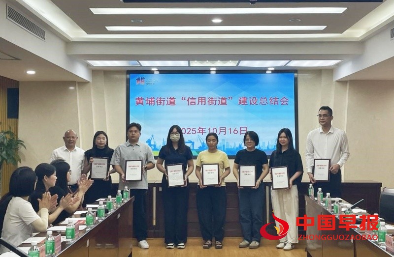 1760962366159260.jpg 3_副本.jpg