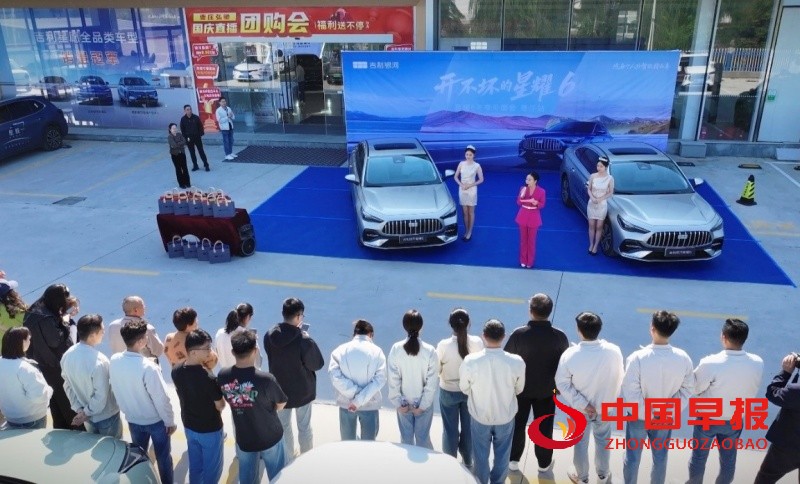 1761014110572859.jpg 1_副本.jpg