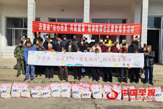 1761031133105839.png 1_副本.png