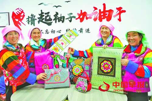 青海海东商贸发展跑出“加速度” 商贸经济交出亮眼答卷(图6) 青海海东商贸发展跑出“加速度” 商贸经济交出亮眼答卷(图6)