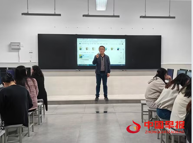 1761100549877934.png 3.png