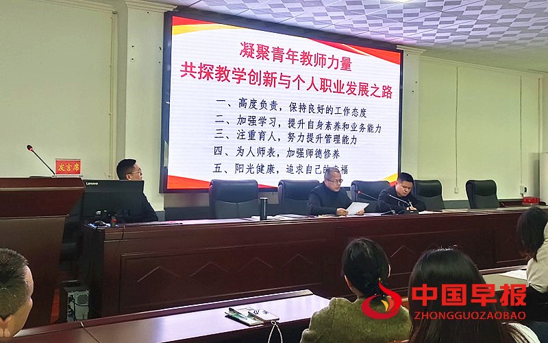 1761136399210188.jpg 1.jpg