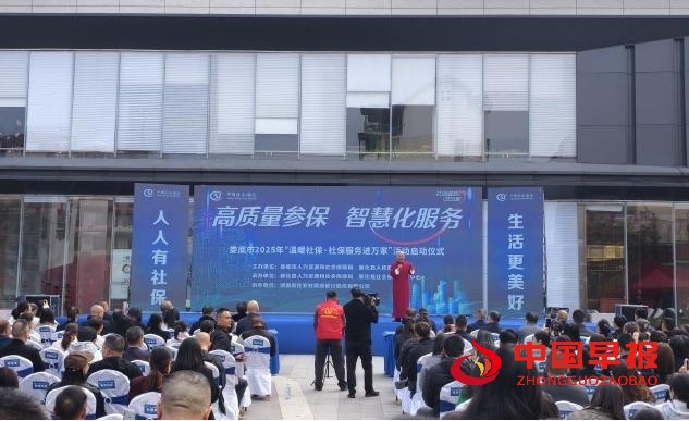 1761212163162056.jpg 图片2.jpg