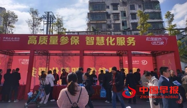 1761212311211986.jpg 图片5.jpg