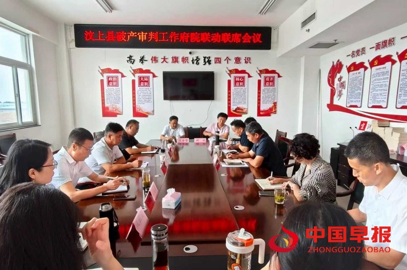 1761216426951332.jpg 微信图片_20251023170531_21_276_副本.jpg