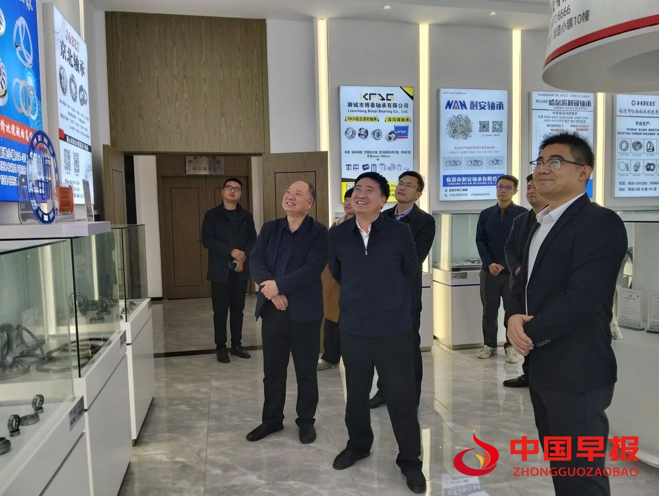 1761275344156547.jpg 图片01.jpg