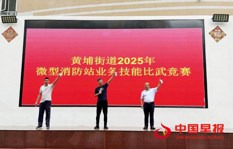 1761555022152148.jpg 1_副本.jpg