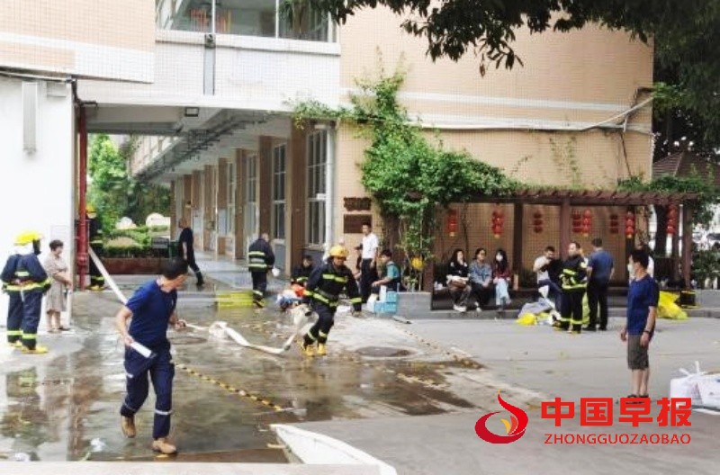 1761555052152752.jpg 4_副本.jpg