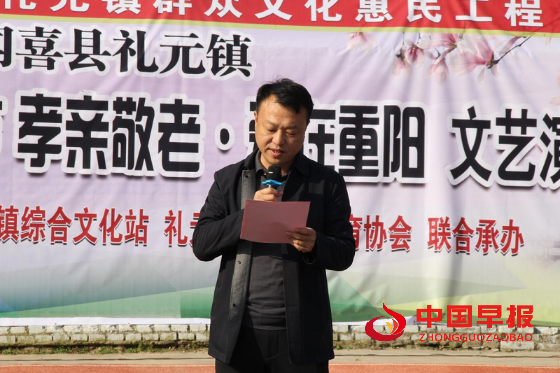 1761573652179841.png 图片1(1).png