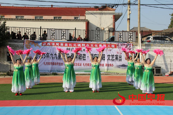 1761573673176740.png 图片3.png