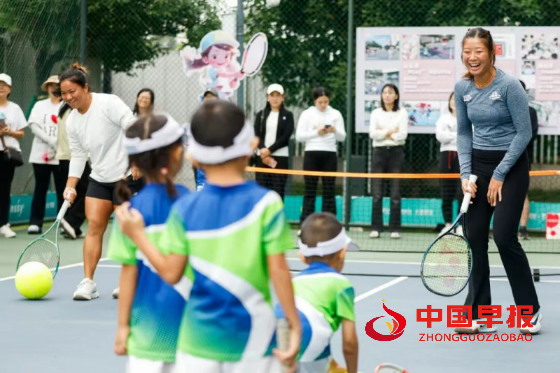 1761574644783612.png 微信图片_20251027212955_1936_10_副本.png