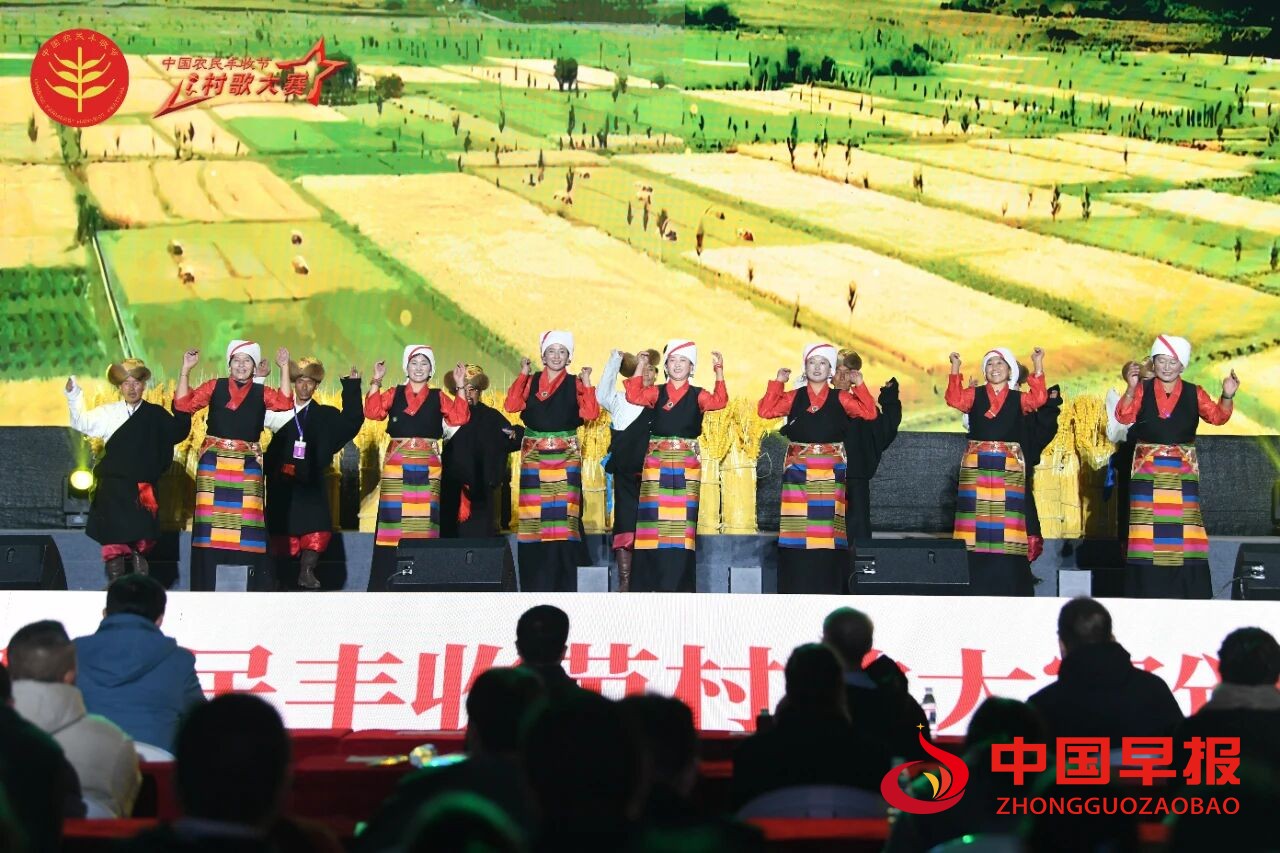 1761612520111222.jpg 图片04.jpg