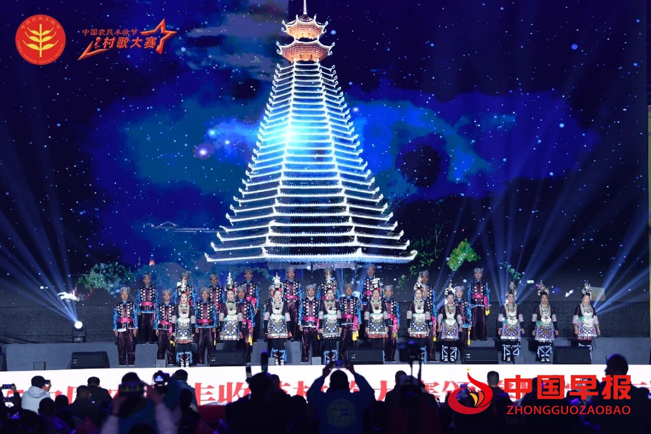 1761612853797855.jpg 图片08.jpg