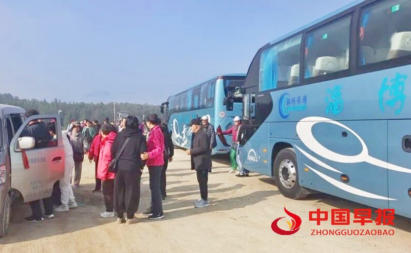 1761615933101807.jpg 640_副本.jpg