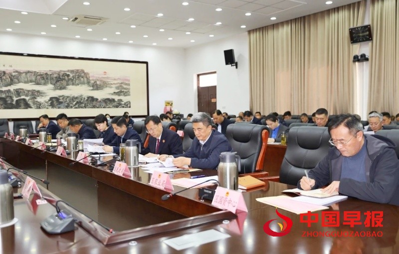 1761713455144683.jpg 4_副本.jpg