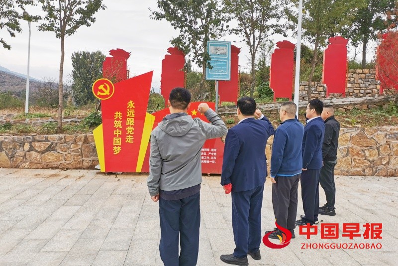 1761714679528679.jpg 微信图片_20251029090346_5_414_副本.jpg