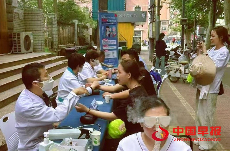 1761723057145382.jpg 微信图片_20251029142718_161_157_副本.jpg