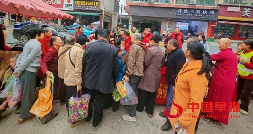 1761785393150469.jpg 图片2.jpg