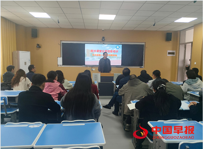 1761871555150360.png 2.png