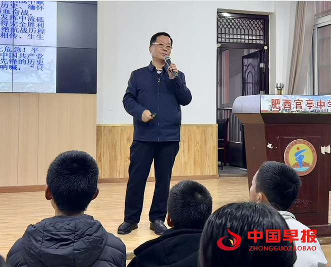 1761879381146875.png 4.png