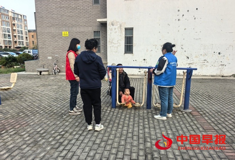 1761895678133772.jpg 2baa2f7898abb9be8ac4a164226ec0c0_副本.jpg