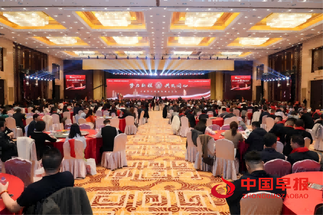 1761901649141620.png 图片01.png