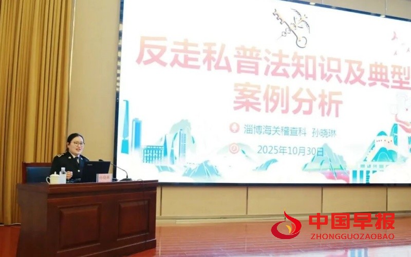 640 (2).jpg3_副本.jpg