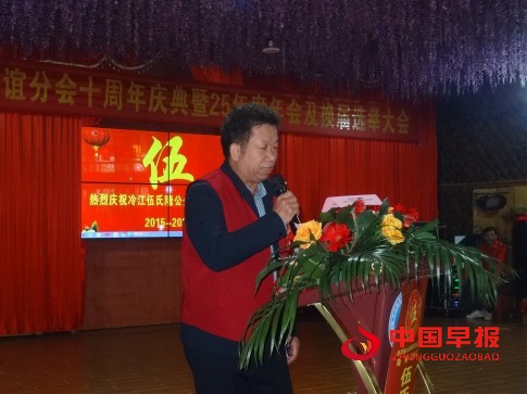 1762057399655786.jpg 3333.jpg