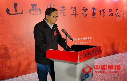 1762136743102474.jpg 微信图片_20251103100648_856_13622.jpg