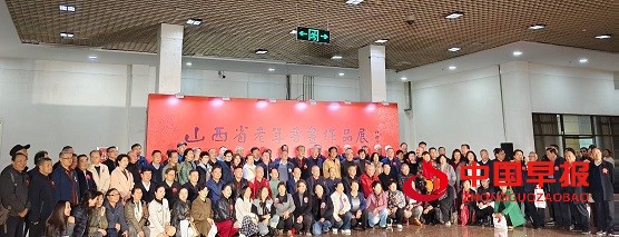 1762137016178848.jpg 微信图片_20251103095804_849_1362.jpg