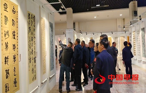 1762137093189955.jpg 微信图片_20251103095947_851_1362.jpg