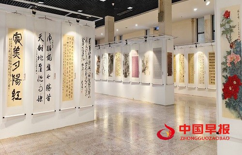 1762137104960449.jpg 微信图片_20251103100230_854_1362.jpg