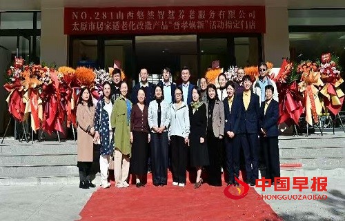 1762164204284298.jpg 微信图片_20251103174929_540_7.jpg