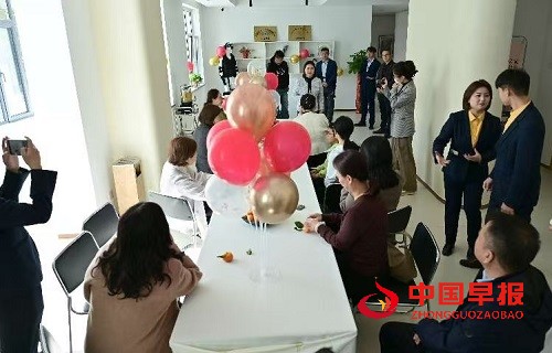 1762164228489658.jpg 微信图片_20251103174838_538_7.jpg